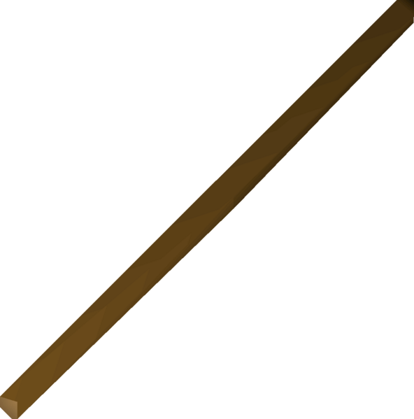 File:Rake handle detail.png