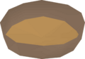 Thumbnail for version as of 19:14, 14 October 2024
