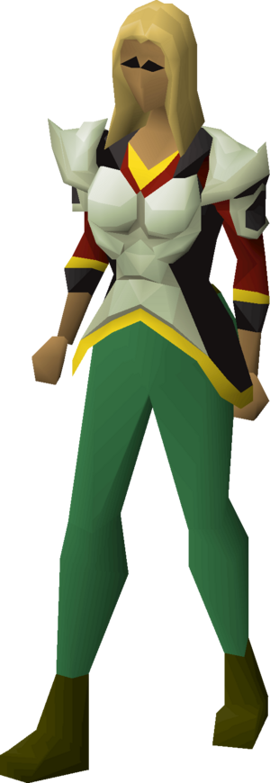 Shayzien body (5) equipped female.png
