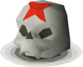 Thumbnail for version as of 19:17, 14 October 2024