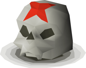 Sigil of the rigorous ranger detail.png