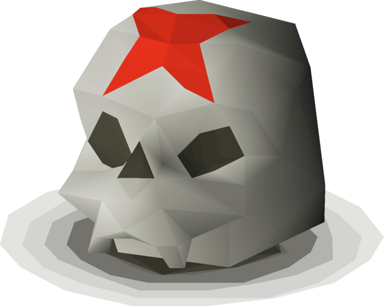 File:Sigil of the rigorous ranger detail.png