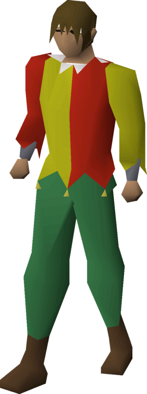 Silly jester top equipped male.png