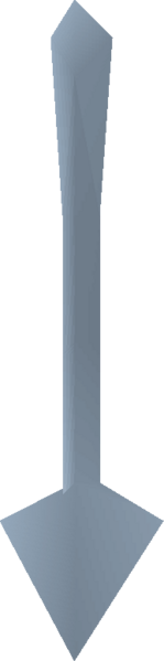 File:Snow imp costume tail detail.png