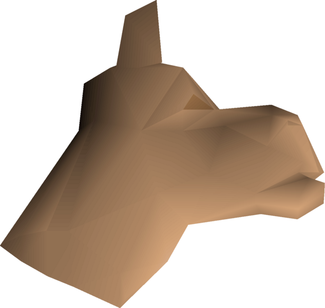 File:Stone head (Camel) detail.png