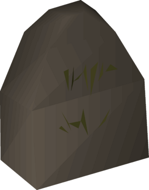 Stone tablet (Beneath Cursed Sands) detail.png