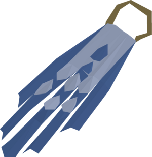 Team-30 cape detail.png