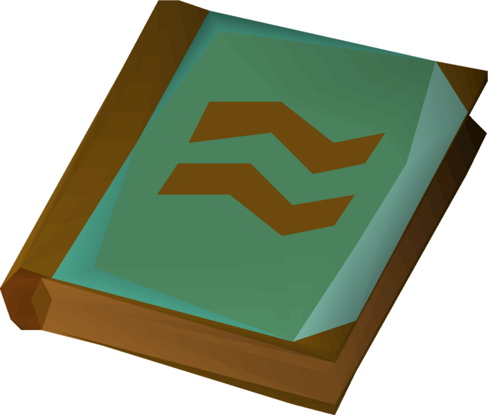 File:Tome of earth detail.png