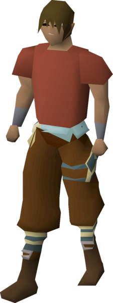 File:Trailblazer trousers (t3) equipped male.png