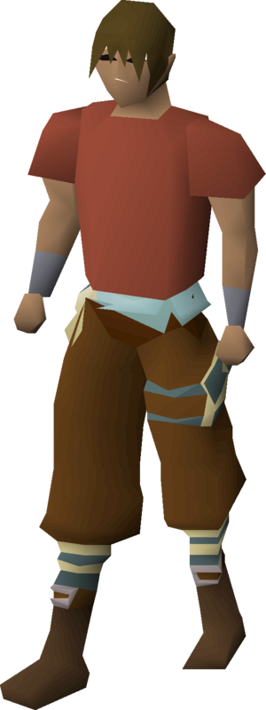 Trailblazer trousers (t3) equipped male.png