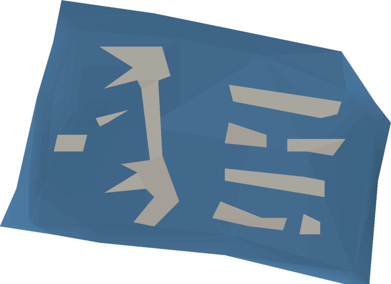 File:Trap disarmer blueprint detail.png