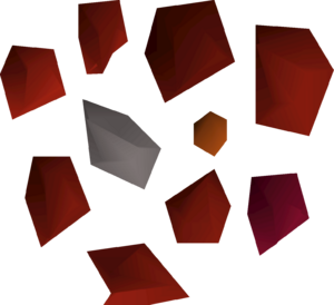 Volatile mineral detail.png