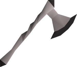 3rd age axe detail.png