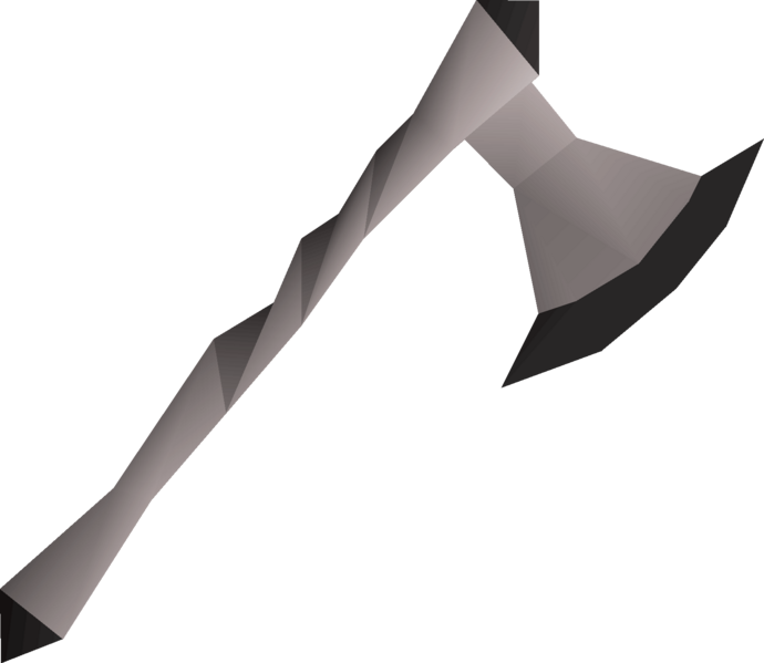 File:3rd age axe detail.png