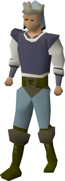 File:3rd age mage hat equipped male.png