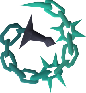 Abyssal tentacle (or) detail.png