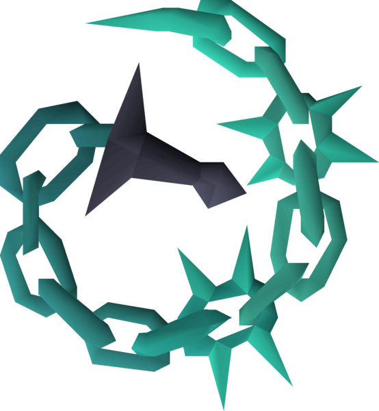 File:Abyssal tentacle (or) detail.png