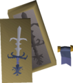 Thumbnail for version as of 13:41, 14 October 2024