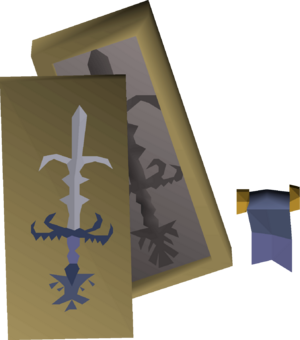 Armadyl godsword ornament kit detail.png