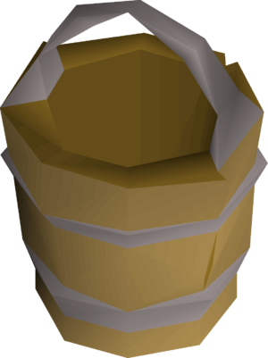 Big bucket detail.png