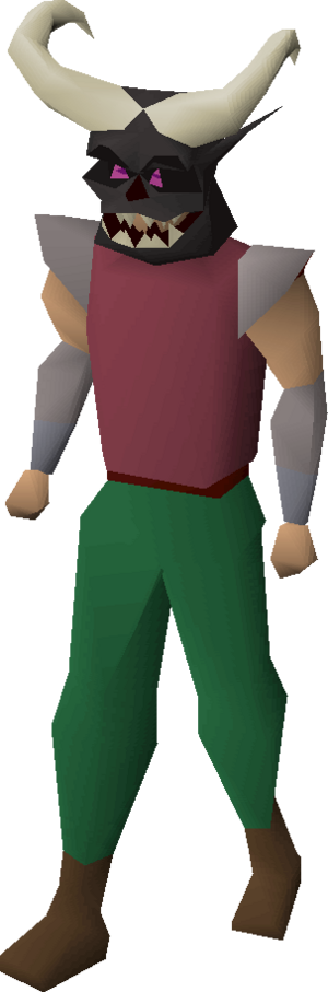 Black demon mask equipped.png