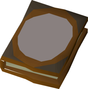 Book of knowledge detail.png