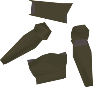 Broken armour detail.png