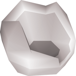 Broken egg detail.png