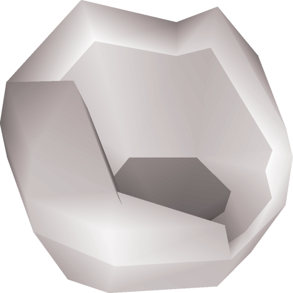 File:Broken egg detail.png