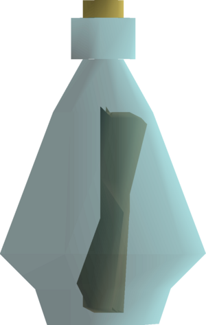 Clue bottle (medium) detail.png
