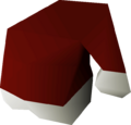 Thumbnail for version as of 15:22, 29 October 2024