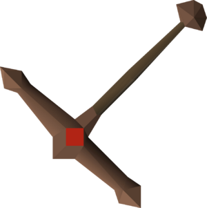 Ghommal's hilt 1 detail.png
