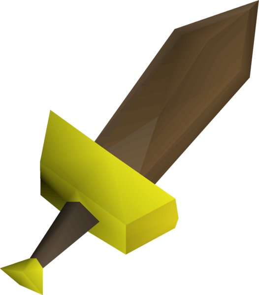 File:Giant bronze dagger detail.png