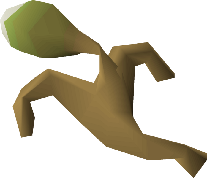 File:Gout tuber detail.png