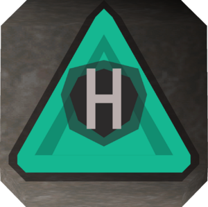 Harmony island teleport (tablet) detail.png