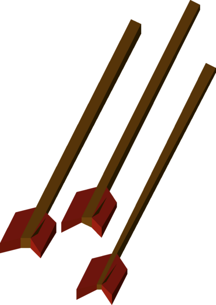 File:Headless arrow 3 detail.png