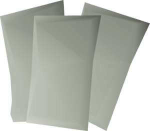 Meeting notes detail.png