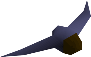 Mithril pick head detail.png