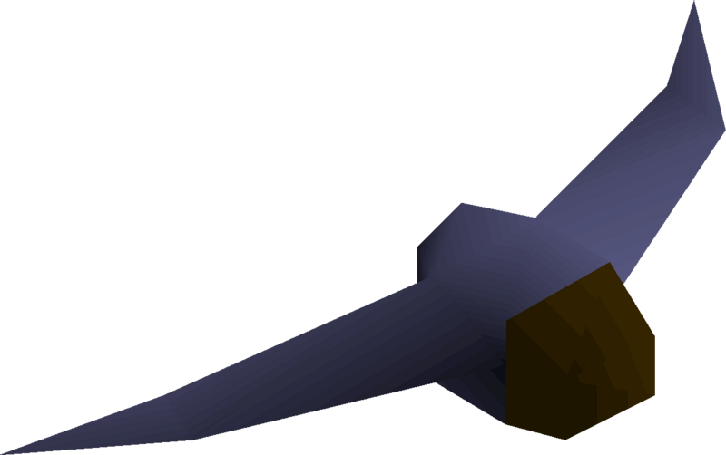 File:Mithril pick head detail.png