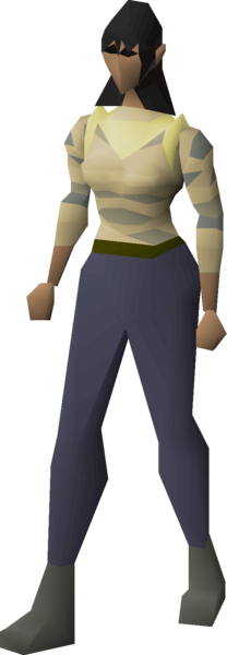 File:Mummy's body equipped female.png