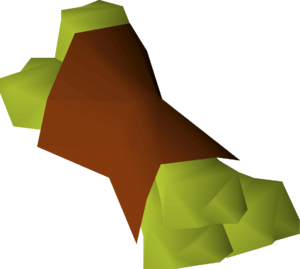 Ourg bones detail.png