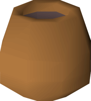 Pot of vinegar detail.png