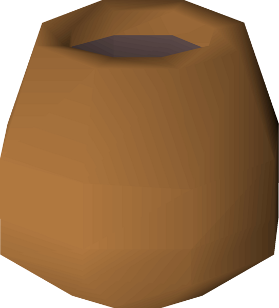 File:Pot of vinegar detail.png