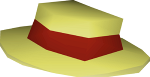 Red boater detail.png