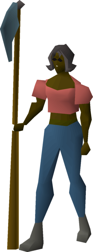 Rune halberd equipped female.png