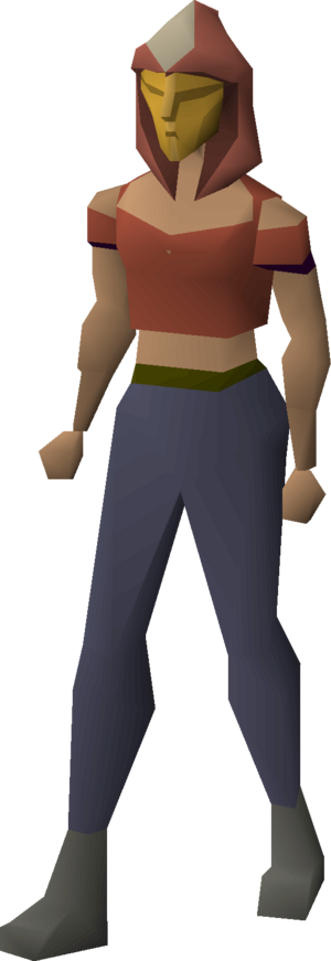 Saika's shroud equipped female.png