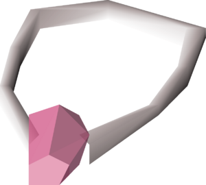 Salve amulet (e) detail.png