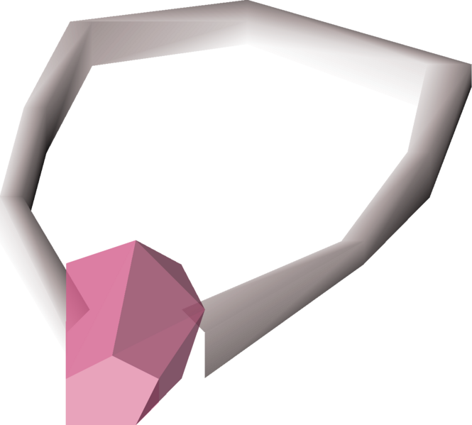 File:Salve amulet (e) detail.png