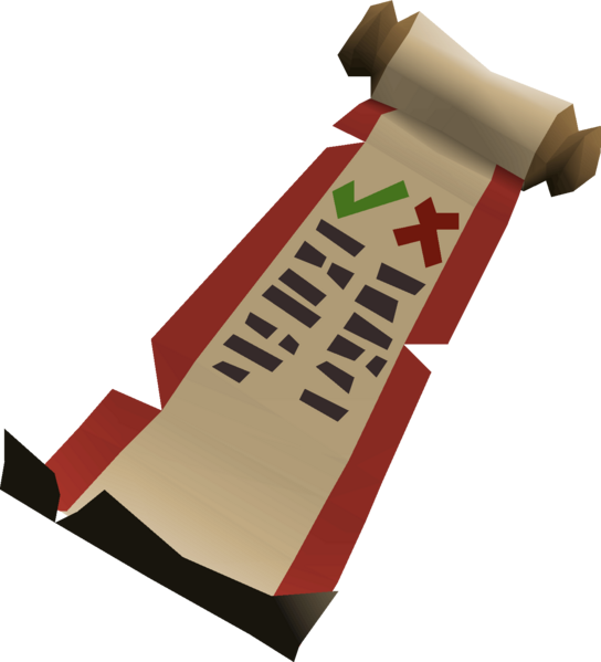 File:Santa's list detail.png