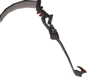 Scythe of vitur (uncharged) detail.png